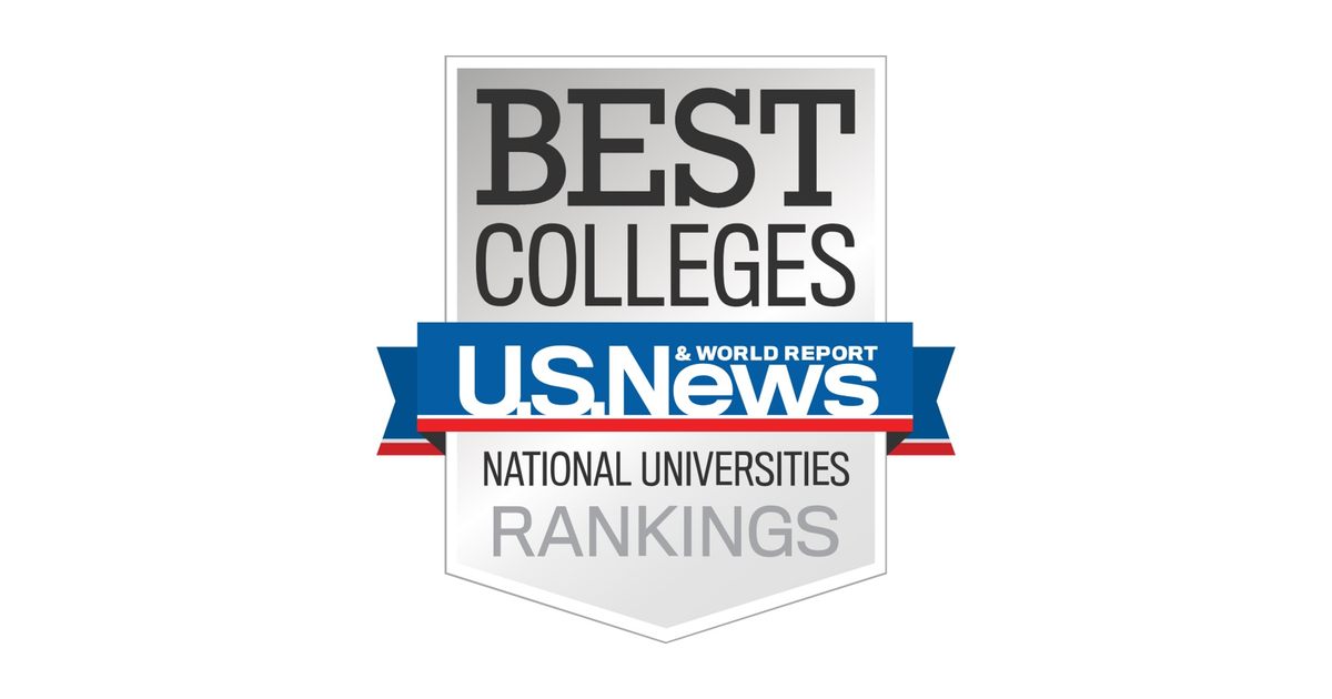 us news phd psychology rankings