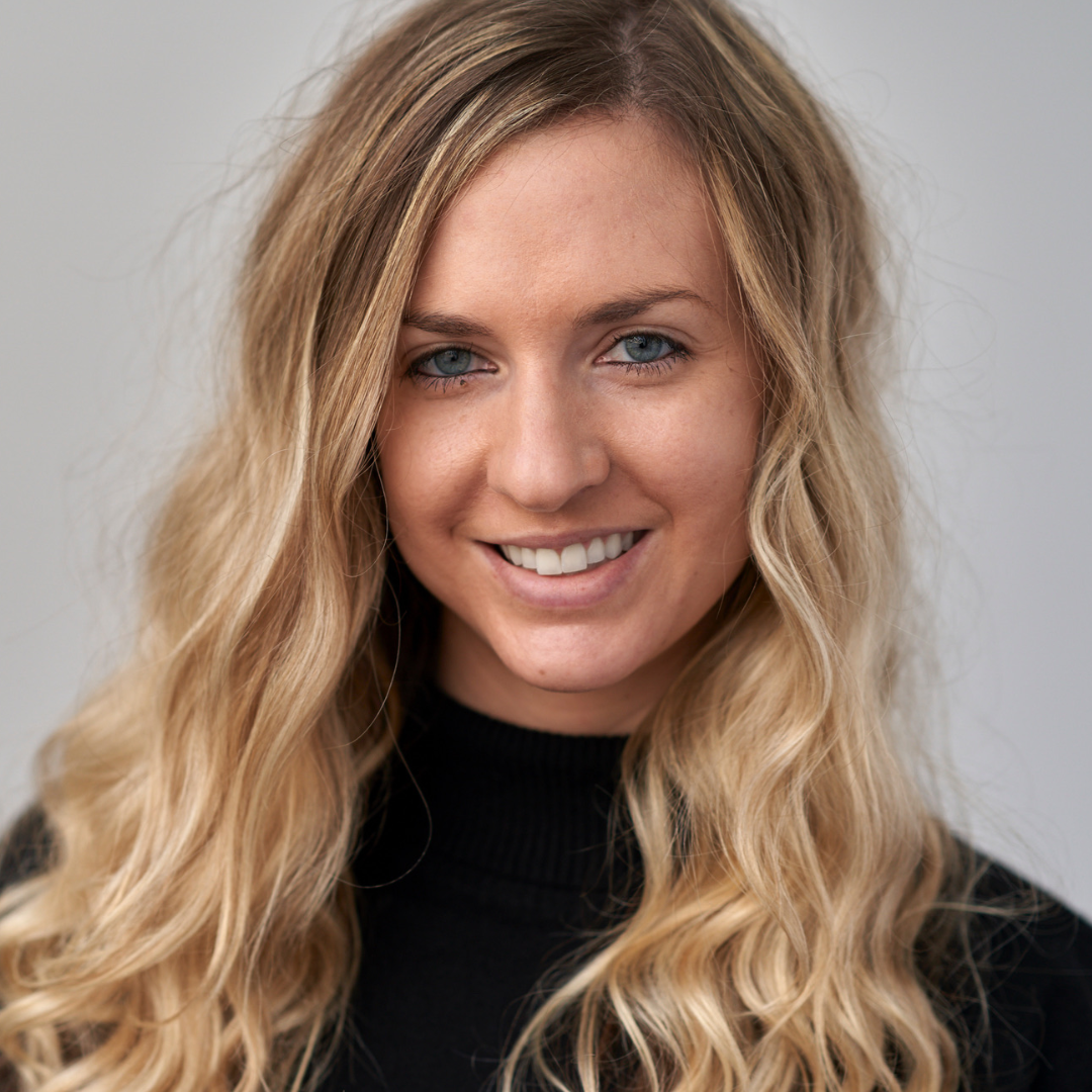 amy-charvat-returns-to-sixth-daniel-psychology-at-illinois