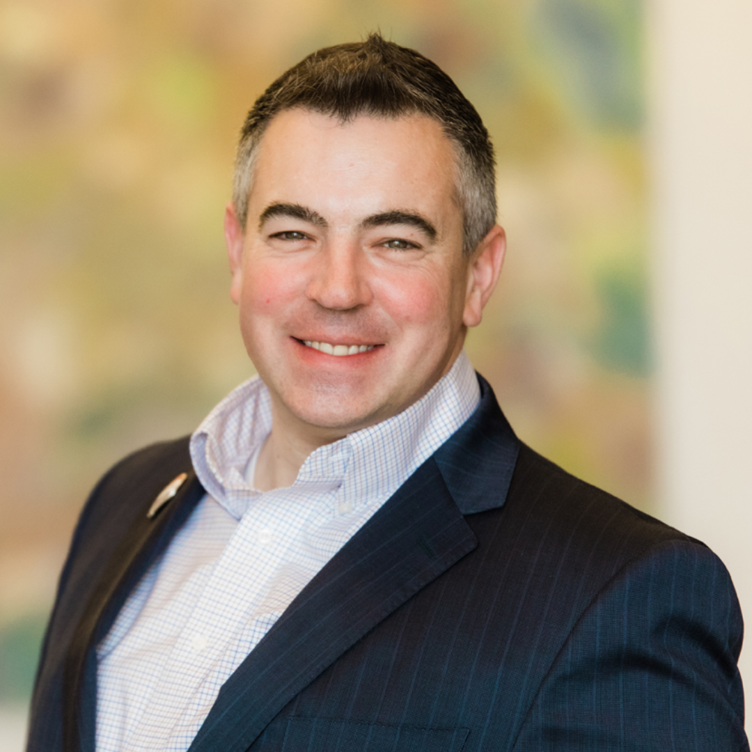 matt-difanis-returns-to-sixth-daniel-psychology-at-illinois