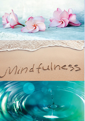 mindfulness