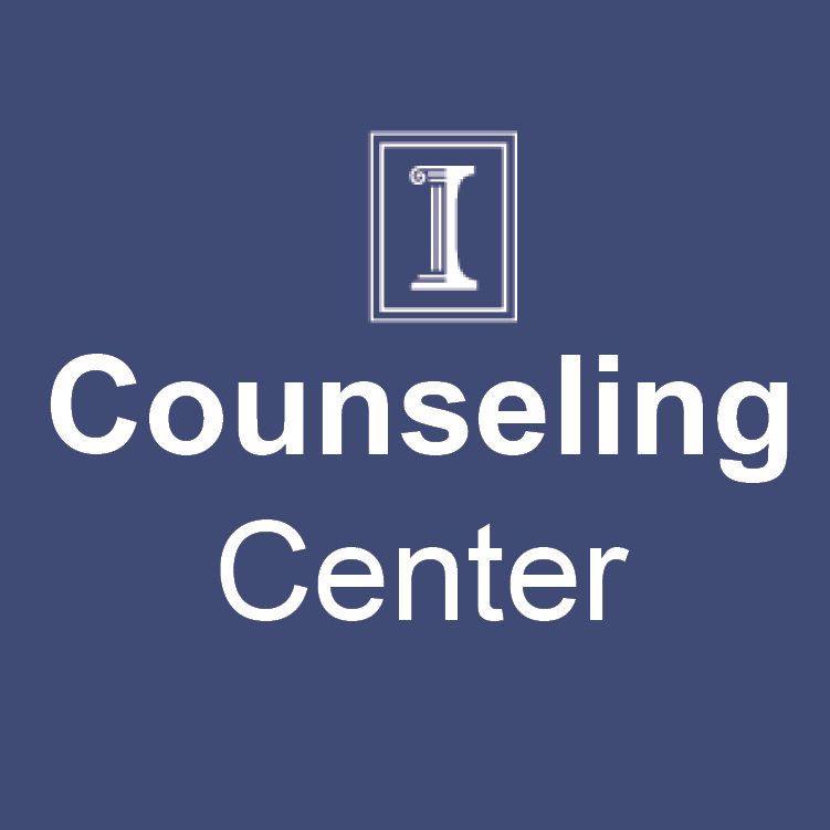 counseling center logo