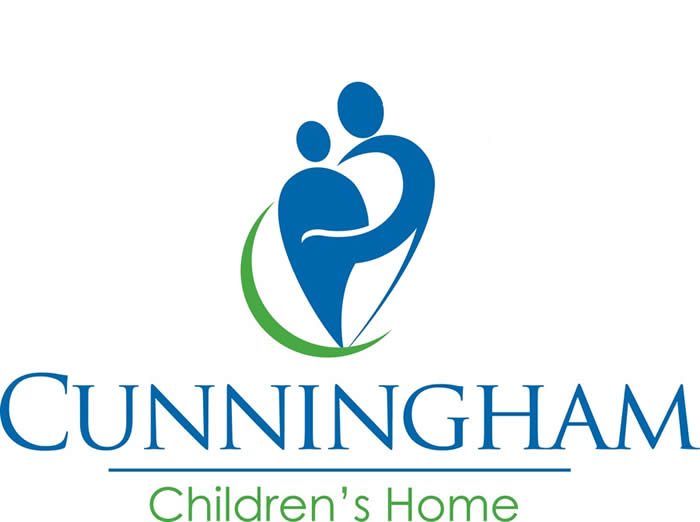 Cunningham logo