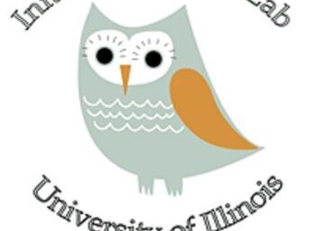 infant cognition logo