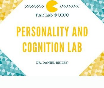 PAC Lab Icon