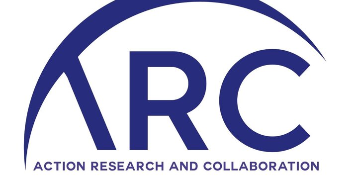 Action Research & Collaboration