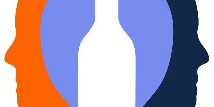 Alcohol Research Lab