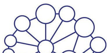 BCD Lab Icon
