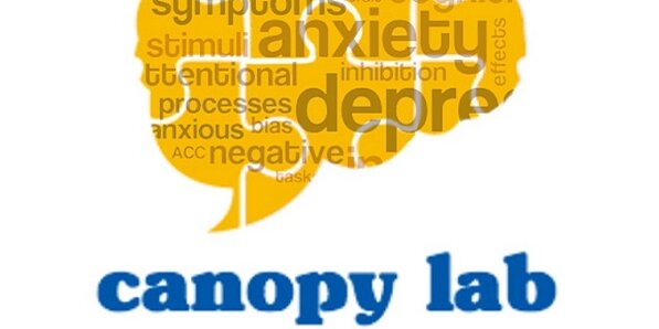 Cognitive and Affective Neuroscience of Psychopathology Lab