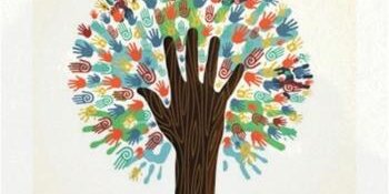 Cultural Heritage and Racial Identity Lab