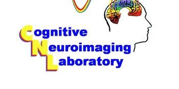 Cognitive Neuroimaging Lab Icon