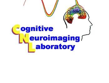 Cognitive Neuroimaging Lab