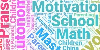Center for Parent-Child Studies