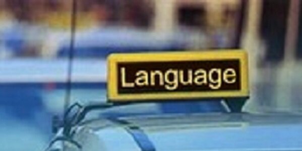 Cognition and Brain (CAB) Lab