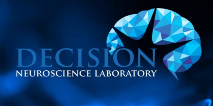 Decision Neuroscience Lab