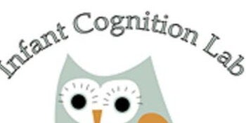 Infant Cognition Lab Icon