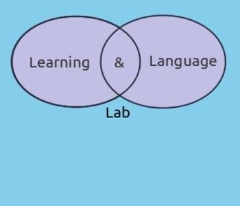 Language and Learning Lab