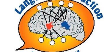 Language Production Lab Icon