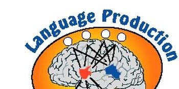Language Production Lab