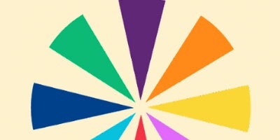 MOSAIC Lab Icon