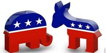 Political Ideology and Groups Lab