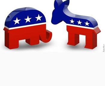Political Ideology and Groups Lab