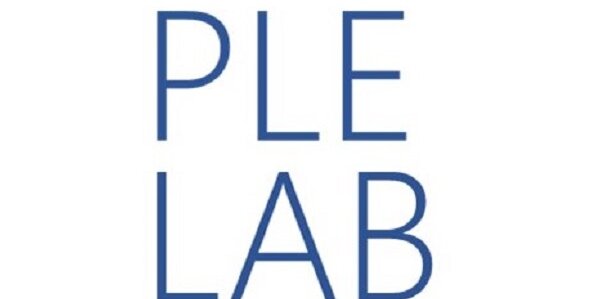 Project on Life Experiences Lab