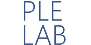 ple
