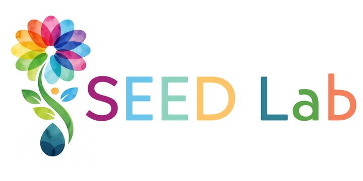 SEED Lab