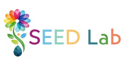 SEED Lab Icon
