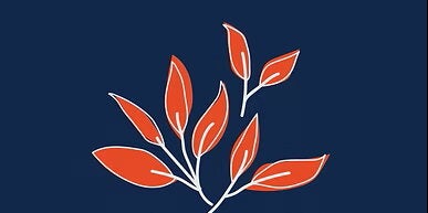 Self and Psychological Well-Being Lab Icon