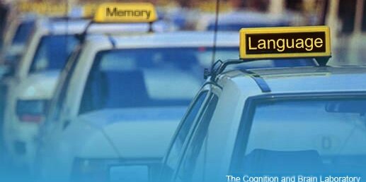 Taxi Cab - CAB Lab Icon