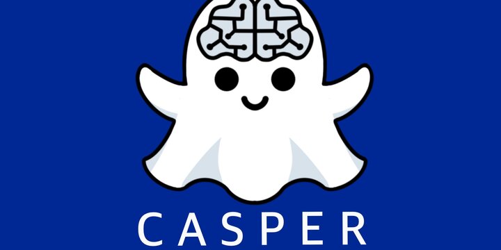 CASPER Lab