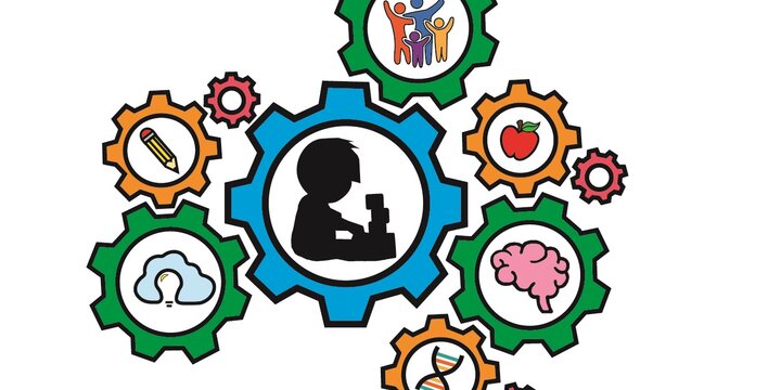 Developmental