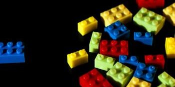 Legos image