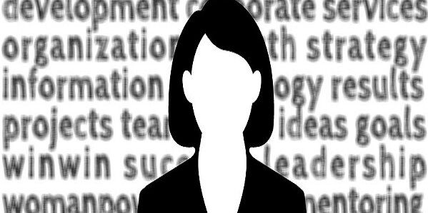 Industrial-Organizational