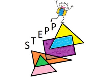 STEPP Lab