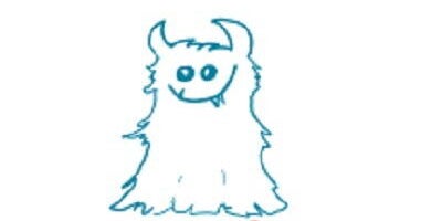YEDI Lab Icon