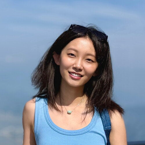 Yukun Yu