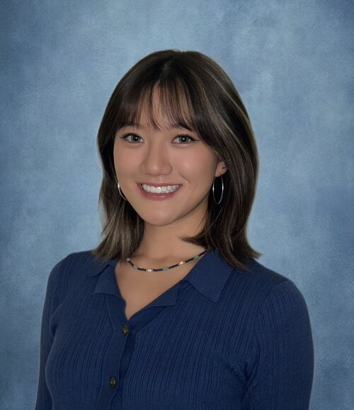 Profile picture for Sherlock Liu