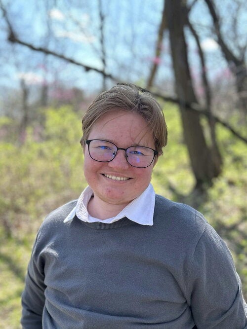 Profile picture for Harlan Gunderson