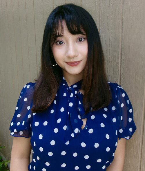 Profile picture for Emily  Espinoza