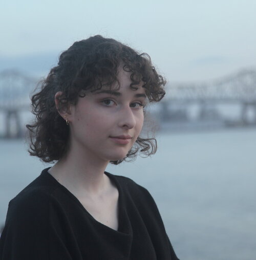 Profile picture for Laurel Walther