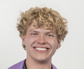 Charlie Cervenka