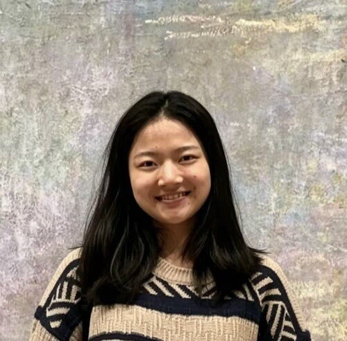 Hua Bai
