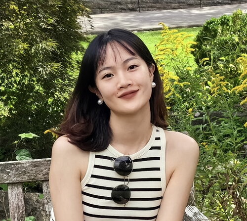 Profile picture for Yunlai Gui