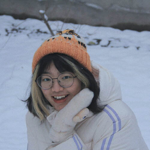 Profile picture for Burning Li