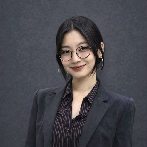 Yang Viki Xu