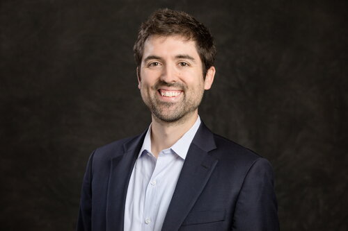 Profile picture for Christopher Michael Napolitano