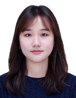 Profile picture for Hyunjoo Kim