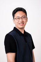 Profile picture for Matt  Cho